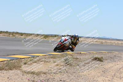 media/May-12-2024-SoCal Trackdays (Sun) [[ad755dc1f9]]/11-Turn 3 Inside (1140am)/